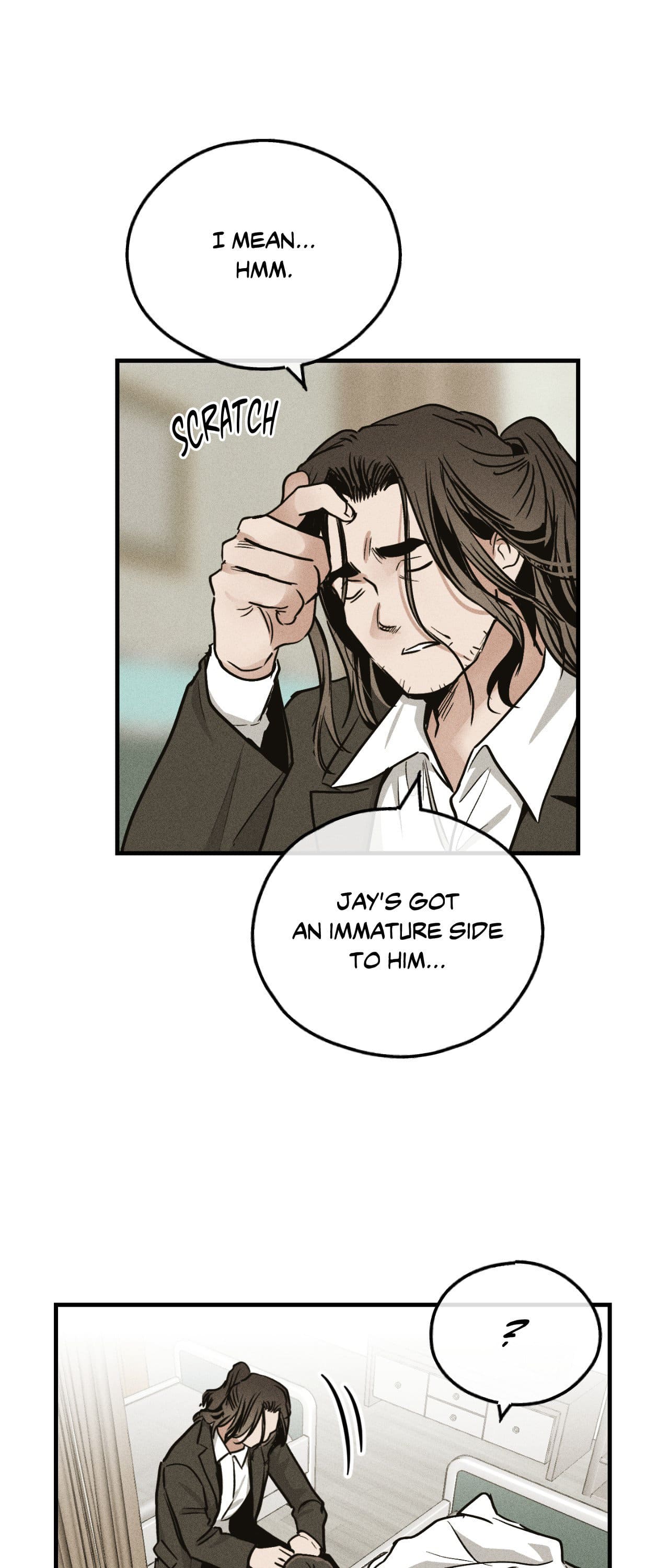 Payback, Chapter 89 image 50